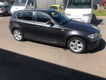 BMW 1-serie - 118d High Executive - 1 - Thumbnail