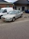 Volvo S80 - 2.4 Comfort - 1 - Thumbnail