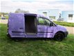 Volkswagen Caddy - 2.0 SDI - 1 - Thumbnail