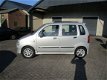 Suzuki Wagon R+ - 1.3 Special - 1 - Thumbnail