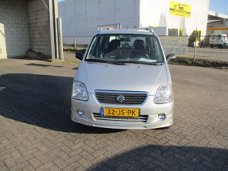 Suzuki Wagon R+ - 1.3 Special