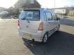 Suzuki Wagon R+ - 1.3 Special - 1 - Thumbnail