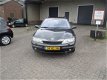 Renault Laguna Grand Tour - 1.8-16V Dynamique - 1 - Thumbnail