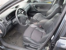 Renault Laguna Grand Tour - 1.8-16V Dynamique