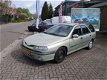 Renault Laguna Break - 1.8-16V RXI - 1 - Thumbnail