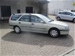 Renault Laguna Break - 1.8-16V RXI - 1 - Thumbnail