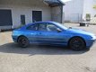 Peugeot 406 Coupé - 3.0-24V V6 Pack - 1 - Thumbnail