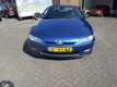 Peugeot 406 Coupé - 3.0-24V V6 Pack - 1 - Thumbnail