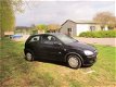 Opel Corsa - 1.2-16V Rhythm - 1 - Thumbnail