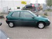 Citroën Saxo - 1.1i Basis - 1 - Thumbnail