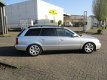 Audi A4 Avant - 1.8 5V Advance - 1 - Thumbnail