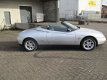 Alfa Romeo Spider - 2.0-16V T.Spark - 1 - Thumbnail