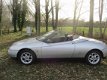 Alfa Romeo Spider - 2.0-16V T.Spark - 1 - Thumbnail