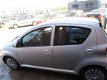 Toyota Aygo - 1.0 plus - 1 - Thumbnail