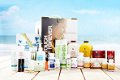 Pure aloe vera producten voor gezondheid en schoonheid - 1 - Thumbnail