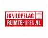 Opslagruimte huren in Zevenhoven of self storage ruimte nodig - 2 - Thumbnail