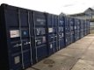 Opslagruimte huren in Zevenhoven of self storage ruimte nodig - 3 - Thumbnail