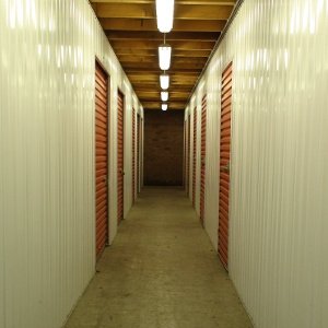 Opslagruimte huren in Zevenhoven of self storage ruimte nodig - 5