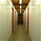 Opslagruimte huren in Zevenhoven of self storage ruimte nodig - 5 - Thumbnail