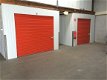 Opslagruimte huren in Zevenhoven of self storage ruimte nodig - 6 - Thumbnail