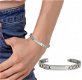 Magneetarmband diverse modellen - 1 - Thumbnail