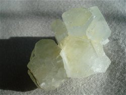 Aquamarijn (03)