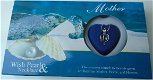 UNIEK GIFT LOVE PEARL MOTHER KADO TIP - 1 - Thumbnail