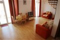 Appartement met 3 slaapkamers - Sunny Beach - Bulgarije - 2 - Thumbnail