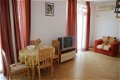 Appartement met 3 slaapkamers - Sunny Beach - Bulgarije - 3 - Thumbnail