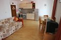 Appartement met 3 slaapkamers - Sunny Beach - Bulgarije - 5 - Thumbnail