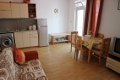 Appartement met 3 slaapkamers - Sunny Beach - Bulgarije - 6 - Thumbnail