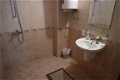 Appartement met 3 slaapkamers - Sunny Beach - Bulgarije - 8 - Thumbnail