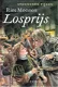 LOSPRIJS - Ries Moonen (2) - 0 - Thumbnail