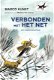VERBONDEN MET HET NET - Marco Kunst - 1 - Thumbnail