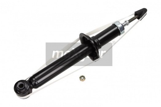 Schokdemper / Schokbreker MAXGEAR 11-0370 Volvo S40 V40 - 1