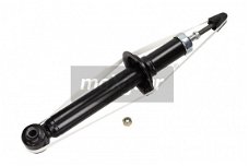 Schokdemper / Schokbreker MAXGEAR 11-0370 Volvo S40 V40