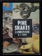 Boa's, Rosy & Ground, Jerry G.Walls, skinks (vier boekjes over slangen) - 2 - Thumbnail