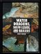 Water dragons, (drie boekjes over hagedissen enz.) - 3 - Thumbnail