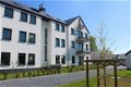 6880 Bertrix : nieuwbouw appartementen 1-2-3 slpks, terras, private parking, ... - 1 - Thumbnail