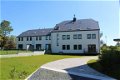 6880 Bertrix : nieuwbouw appartementen 1-2-3 slpks, terras, private parking, ... - 2 - Thumbnail