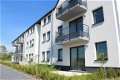 6880 Bertrix : nieuwbouw appartementen 1-2-3 slpks, terras, private parking, ... - 3 - Thumbnail