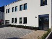 6880 Bertrix : nieuwbouw appartementen 1-2-3 slpks, terras, private parking, ... - 4 - Thumbnail