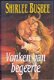 Shirlee Busbee Vonken van begeerte - 1 - Thumbnail