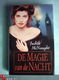 Judith McNaught De magie van de nacht - 1 - Thumbnail