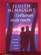 Judith McNaught Gefluister in de nacht - 1 - Thumbnail