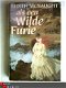 Judith McNaught - Ale een wilde furie - 1 - Thumbnail