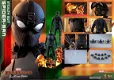 HOT DEAL Hot Toys Spider-Man Far From Home Stealth Suit Deluxe MMS541 - 1 - Thumbnail