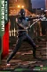 HOT DEAL Hot Toys Spider-Man Far From Home Stealth Suit Deluxe MMS541 - 7 - Thumbnail