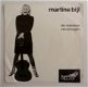 6x Martine Bijl 1966 - 1970 (singles + EP) - 4 - Thumbnail