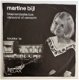 6x Martine Bijl 1966 - 1970 (singles + EP) - 6 - Thumbnail